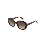 Furla SFUB10 0C10