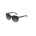 Furla SFUB12 0700