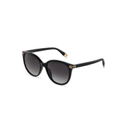 Furla SFUB12 0700