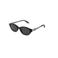 Furla SFUB31 0700