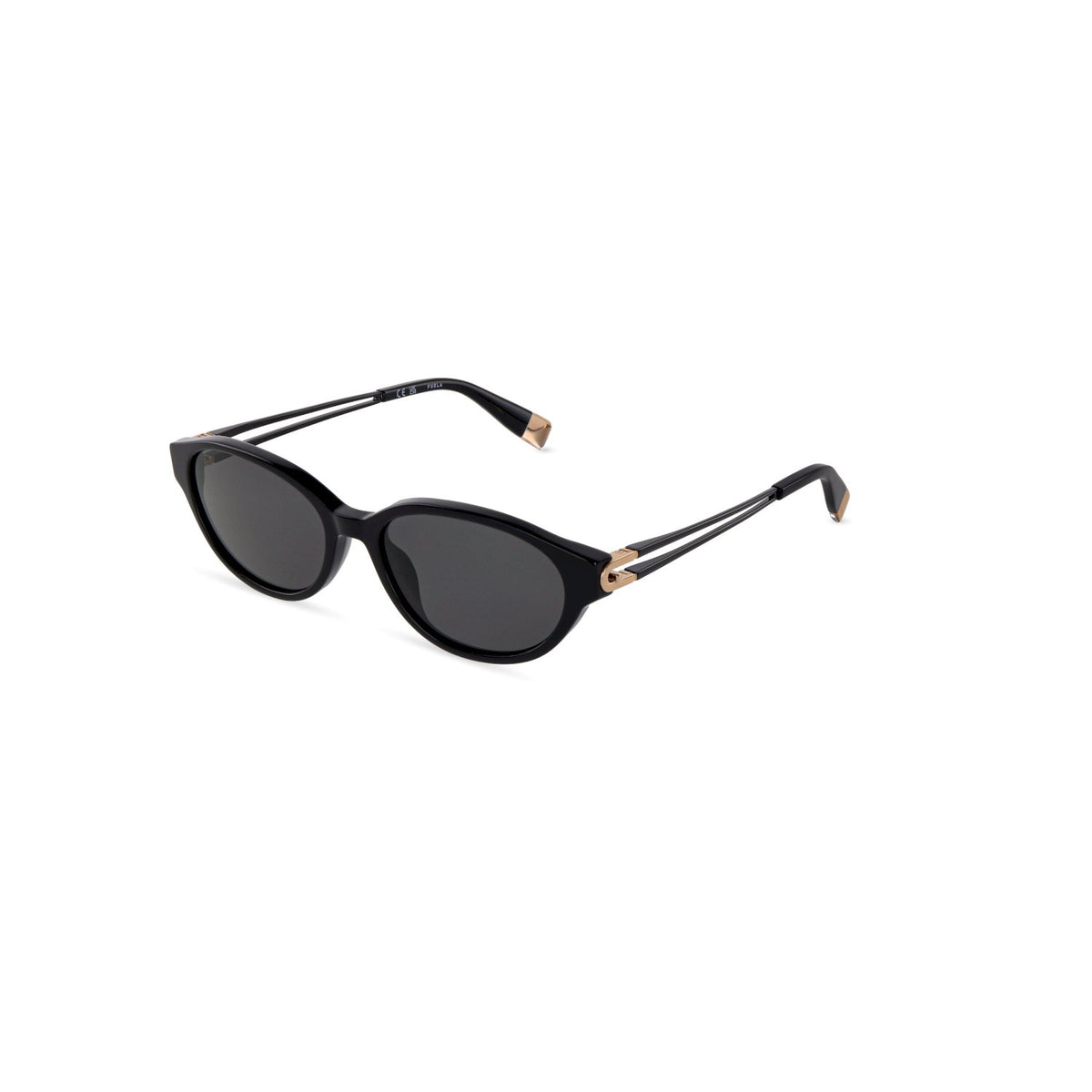 Furla SFUB31 0700