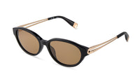 Furla SFUB31 700Y