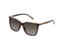 Carolina Herrera SHE826 01AY