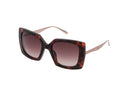 Carolina Herrera SHN616M 0786