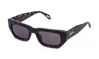 Just Cavalli SJC170 09YV