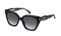 Just Cavalli SJC172 700