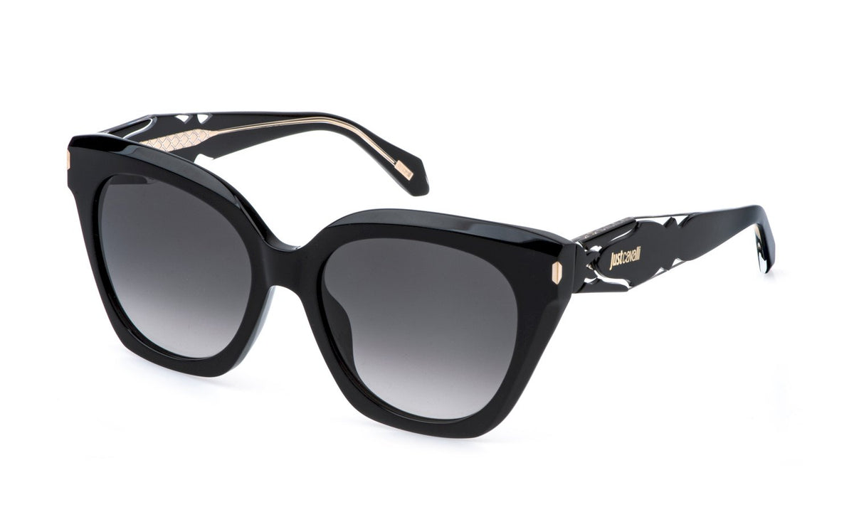 Just Cavalli SJC172 700