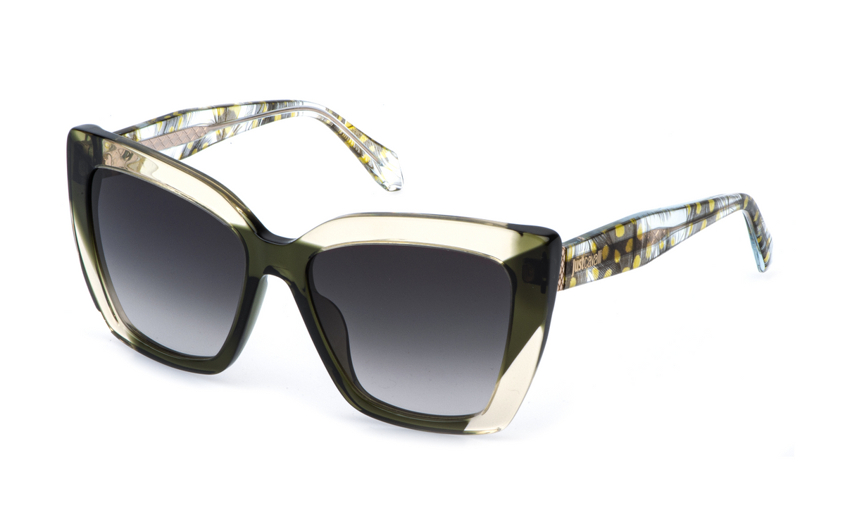Just Cavalli SJC174V 846