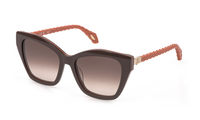Just Cavalli SJC175 06U2