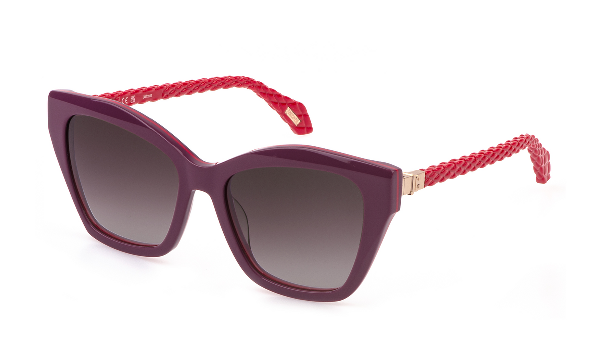 Just Cavalli SJC175 0AHG