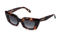 Just Cavalli SJC176 829