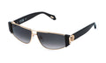 Just Cavalli SJC179 300