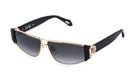 Just Cavalli SJC179 300