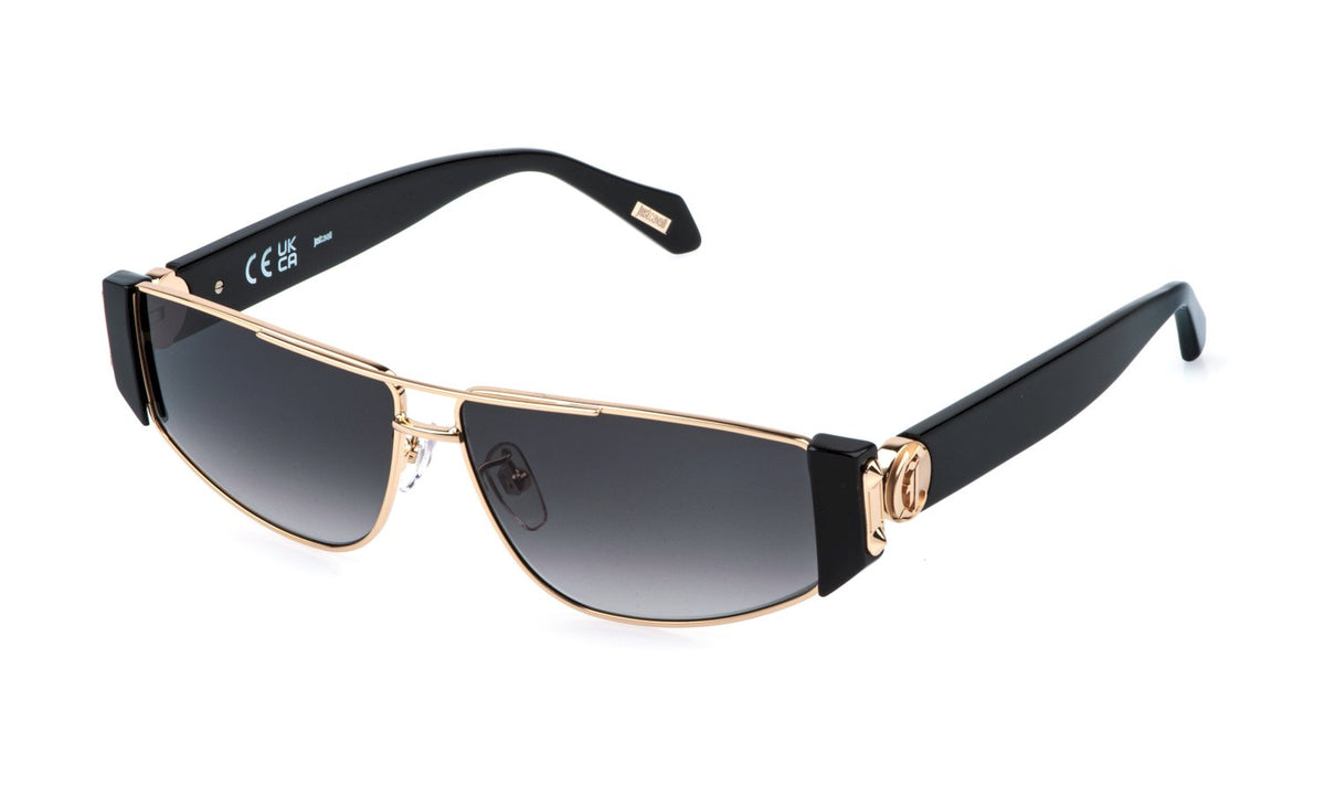 Just Cavalli SJC179 300