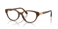 Swarovski SK2058D 1084