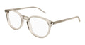 SAINT LAURENT SL 106 010