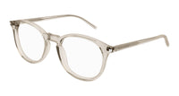 SAINT LAURENT SL 106 010