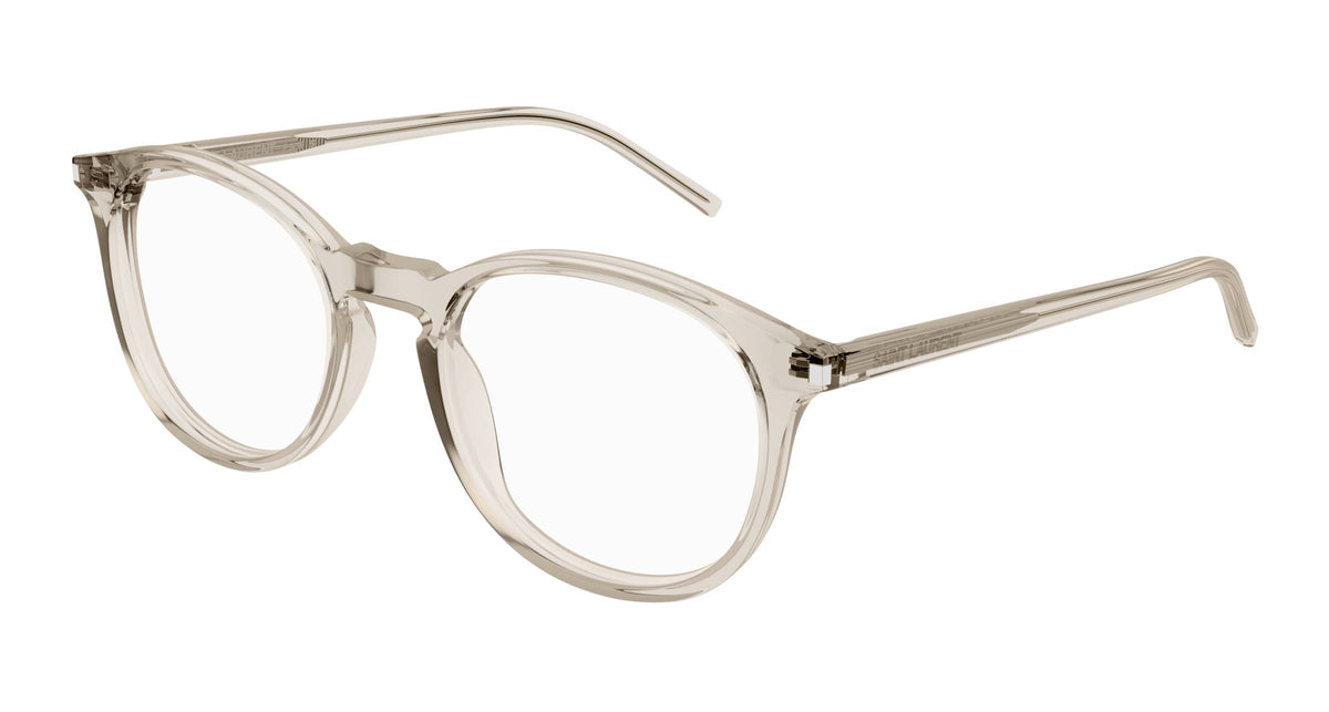 SAINT LAURENT SL 106 010