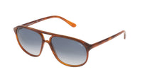 Lozza SL1827L ZILO SPORT 711L