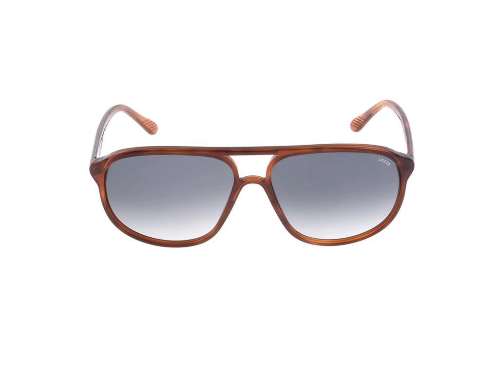 Lozza SL1827L ZILO SPORT 711L