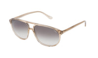 Lozza SL1827L ZILO SPORT 7T1L