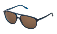 Lozza SL1827L ZILO SPORT T31M
