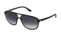 Lozza SL1827L ZILO SPORT Z32L