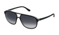 Lozza SL1827L ZILO SPORT Z32L