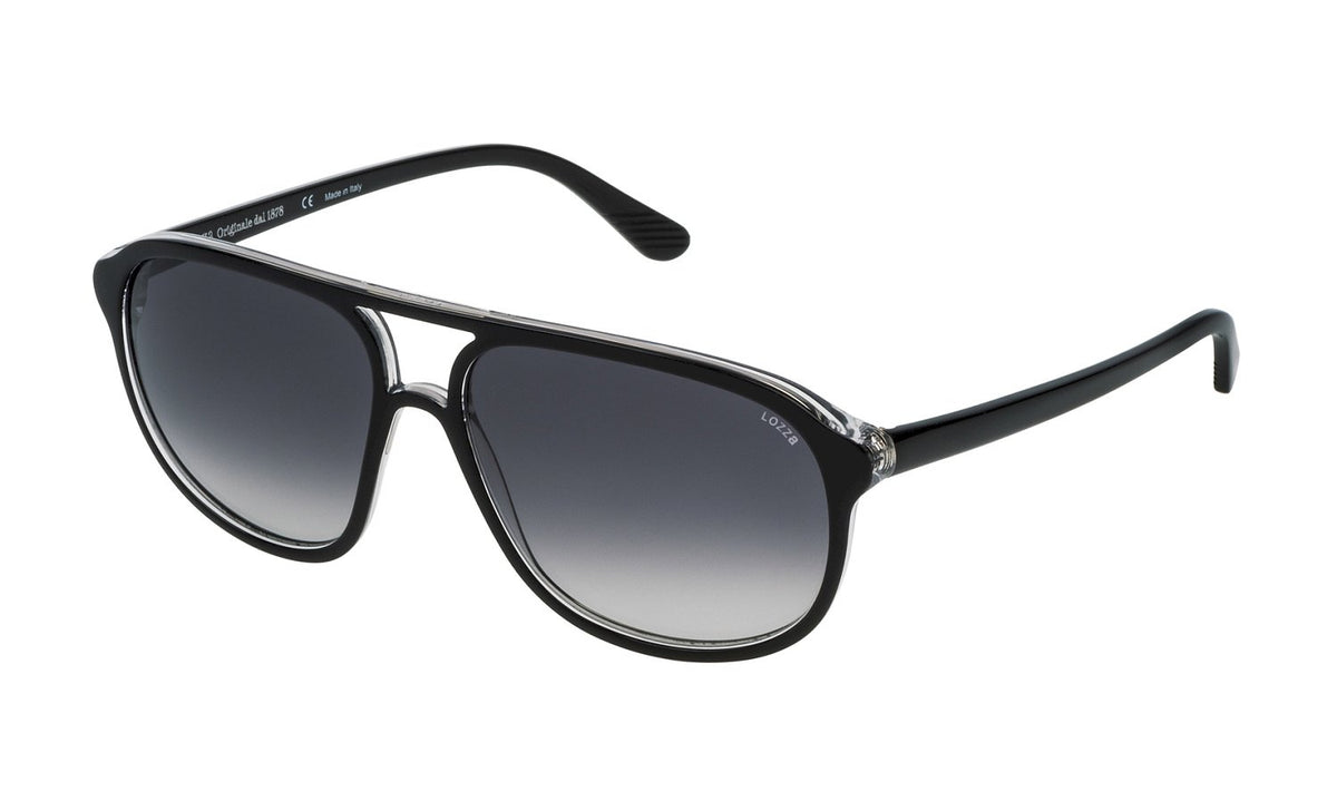 Lozza SL1827L ZILO SPORT Z32L