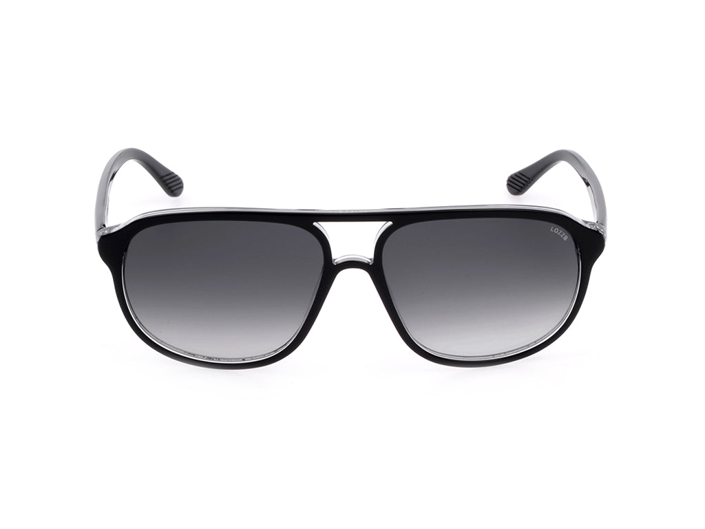 Lozza SL1827L ZILO SPORT Z32L