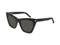 SAINT LAURENT SL 214 KATE 006
