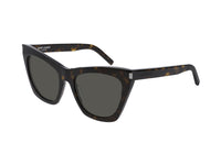 SAINT LAURENT SL 214 KATE 006