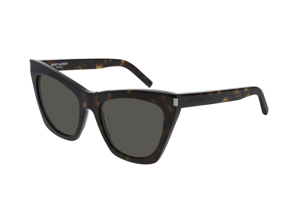 SAINT LAURENT SL 214 KATE 006