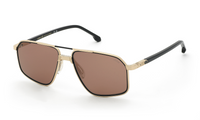 Lozza SL2447 300