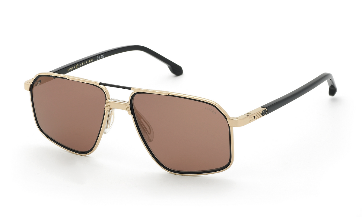 Lozza SL2447 300