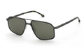 Lozza SL2447 568