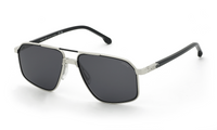 Lozza SL2447 579