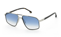 Lozza SL2447 579Y