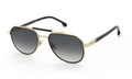 Lozza SL2448 300