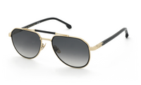 Lozza SL2448 300