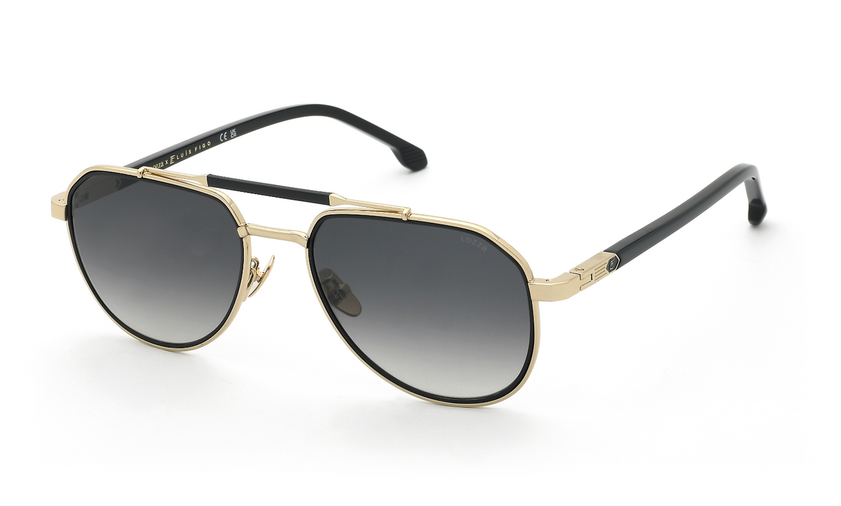 Lozza SL2448 300