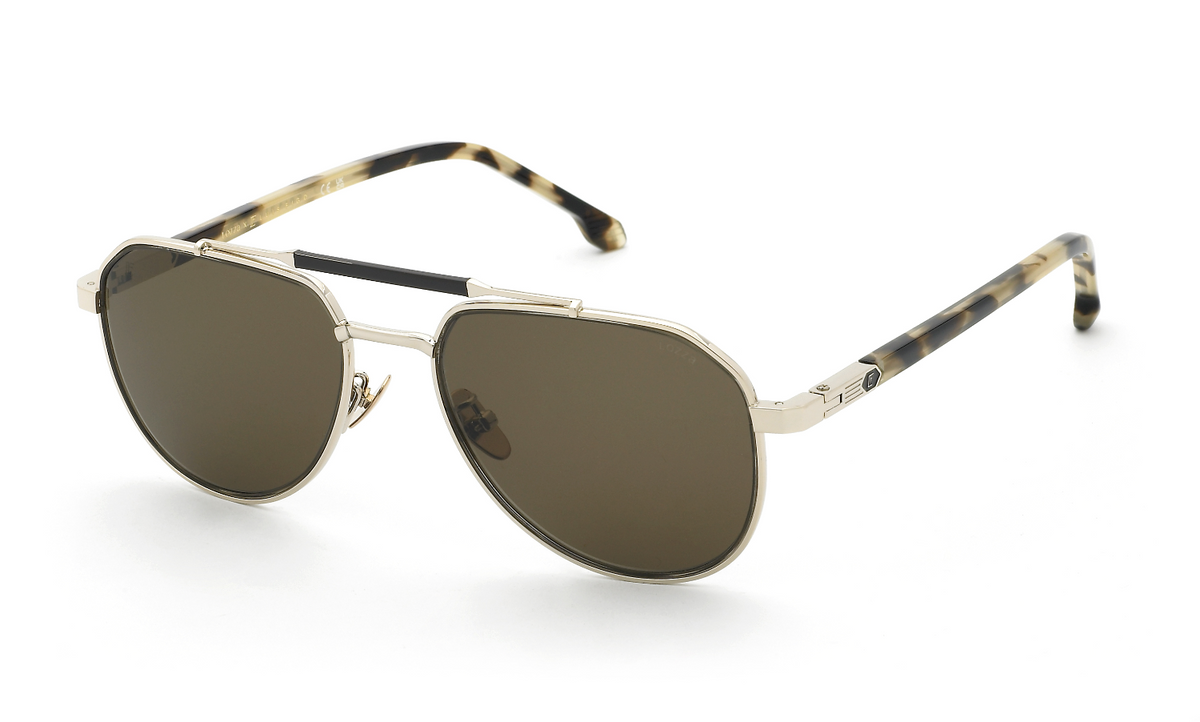 Lozza SL2448 594