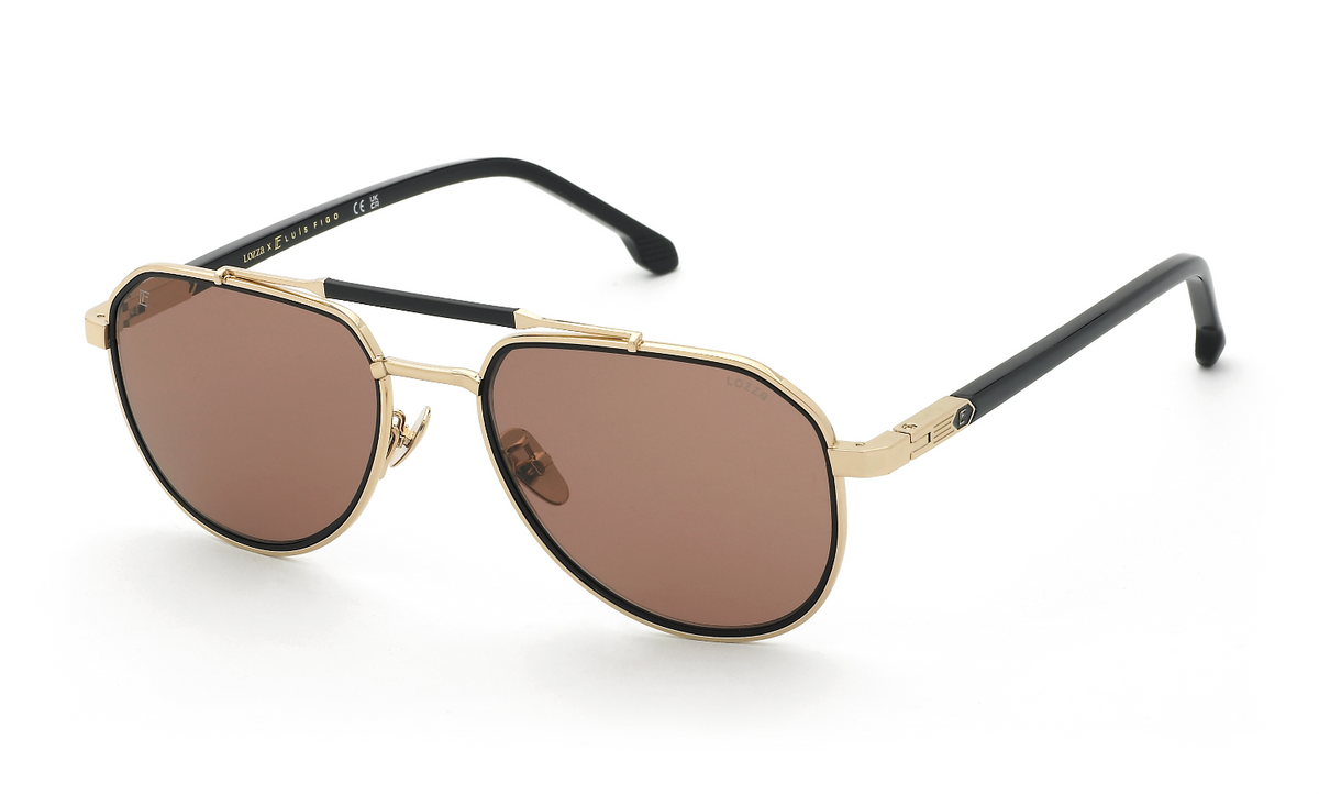 Lozza SL2448 300Y