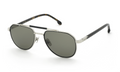 Lozza SL2448 579K