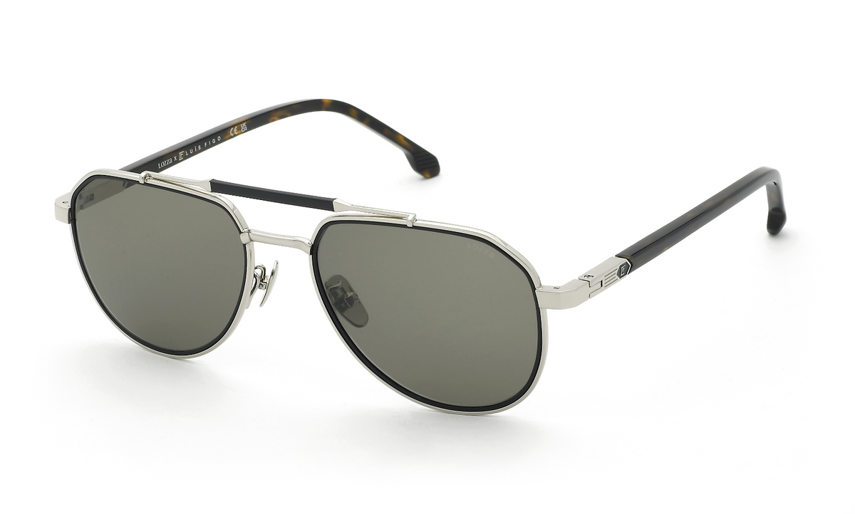 Lozza SL2448 579K