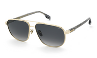 Lozza SL2454M CRESCENDO 2 300