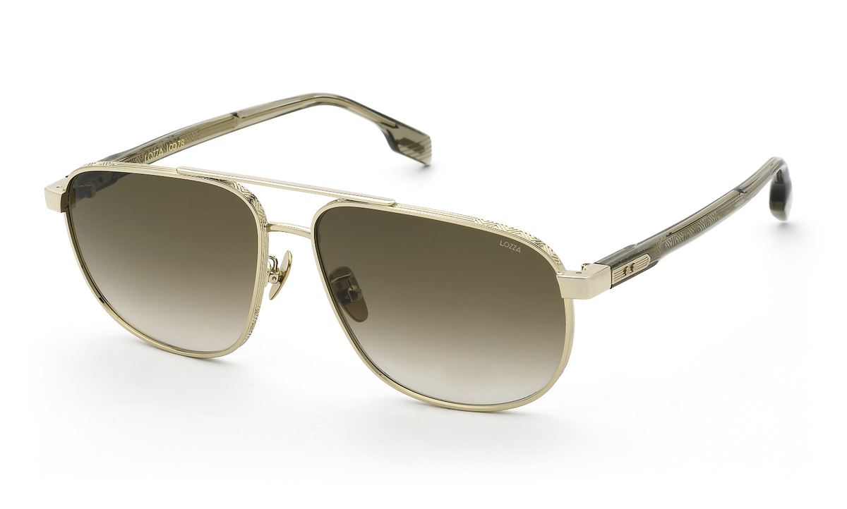 Lozza SL2454M CRESCENDO 2 594