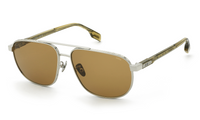 Lozza SL2454M CRESCENDO 2 579K