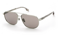Lozza SL2454M CRESCENDO 2 579X