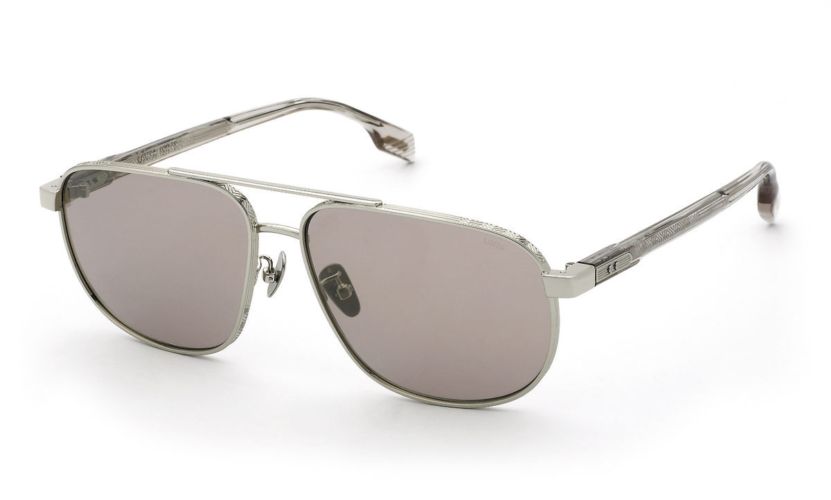 Lozza SL2454M CRESCENDO 2 579X